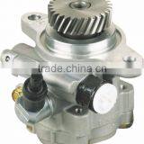 OEM Manufacturer, Genuine Parts for TOYOTA HBJ100 Power Steering Pump HBJ100 44310-60450 4431060450 thumbnail-1