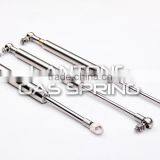 New Arrival Compression Spring Extension Adjustable Durable Gas Spring Piston Rod thumbnail-3