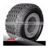19.0/45-17 Farm Implement Trailer Tire thumbnail-2