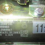 21020BF101 STARTER FOR CHAOYANG 4102CE4 TRUCK, 11T thumbnail-4