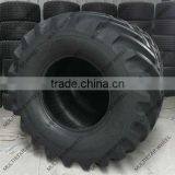 Harvest Tyre 900/60-32 thumbnail-1
