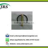 Linch Pin thumbnail-5