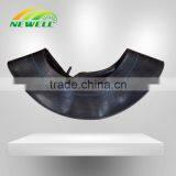 10 Inch Inner Tube 3.50-4 Butyl Tire Tube 700-16 thumbnail-2