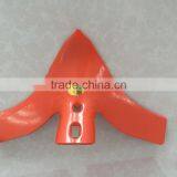 Dry Land Blade,tiller Blade,rotary Blade,rotavator Tiller,tiller Blades thumbnail-3