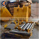 CLG856 ESTRUTURA CENTRAL LIUGONG ZL50C.8.3 PIN 11D0006 PINO thumbnail-1