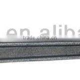 AUTO LOW ARM KKY01 34 310 USE FOR CAR PARTS OF KIA PRIDE thumbnail-1