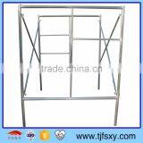 2015 New Product Steel Ladder Cripple Scaffolding thumbnail-1