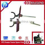 MTZ Tractor All Parts,all Model ,Russia MTZ Tractor Model Spare Parts AL8steel Material,made in China thumbnail-1