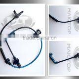 High Quality Auto ABS Wheel Speed Sensor for Honda Crv 57455-SWA-003 thumbnail-1