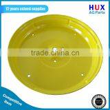 John Deere Wheel A22780 thumbnail-2