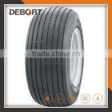 Atv Tire Factory in China AT33X9.5-17