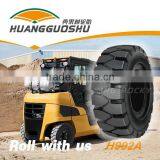 Cheap Price Buy Industrial Forklift Tires 8.25-15 Direct From China thumbnail-1