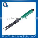 High Quality Gardening Weeder With PP Plastic Handle thumbnail-1