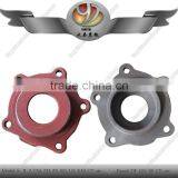 Alloy Dongfeng Bearing Cover for Agricultural Machinery, Walking Tractor Dongfeng Bearing Cover With High Quality thumbnail-1