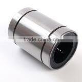 Shaft Circular Saw Used Linear Ball Bearing Linear Bearing LM13UU High Quality at Low Price thumbnail-5