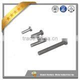 Carbon Steel Welding Bolts With Ceramic Ring, 13981 Standard thumbnail-2