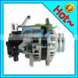 High Quality Alternator Generator for Mitsubishi A3T04999 thumbnail-1