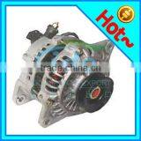 Cheap Auto Alternator for Renault A14N73 thumbnail-1