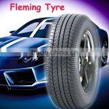 PCR Tire GOOD PRICE thumbnail-1