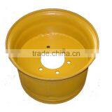 OTR Rim 14.00/1.5-25 17.00/2.0-25 19.50/2.5x25 22.00/3.0x25 10.00/1.5x25 11.25/2.0x25 13.00/2.5x25 thumbnail-1