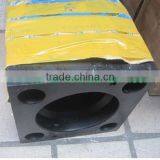 FURUKAWA HYDRAULIC BREAKER HAMMER HB20G LOWER CYLINDER thumbnail-1