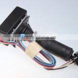 HOLDWELL High Quality Replacement Parts 1001118416 (1600318) Joystick thumbnail-2