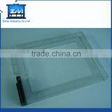 Good Quality Clear Plastic Injection Molding Parts thumbnail-1