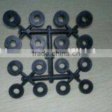 2015 PP Plastic Product Custom Machinery Part thumbnail-2