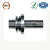 Shenzhen Rite Cnc Machining Part Supplier