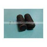 Hexagon Socket Set Double Threaded Wood Screws thumbnail-1