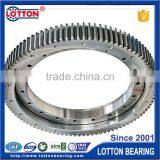 High Performance Slewing Ring Bearing For Excavaror thumbnail-4