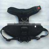 Reflective No-Pull Dog Harness Dog Vest Harness Padded Dog Harness thumbnail-2