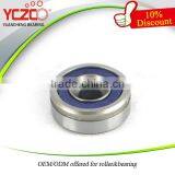 2016 Good Sale Barn Door Hardware