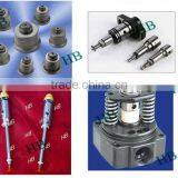 Diesel Part thumbnail-1