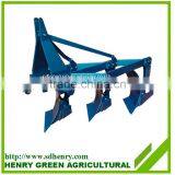 3QL-3 Ridging Plough thumbnail-5