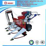 Reaper 4GL-100 thumbnail-6