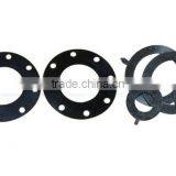 Rubber Flange Gasket thumbnail-1