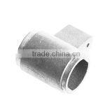 Good Quality Precision Automobile Spare Aluminium Die Casting Parts thumbnail-2