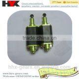 Micro DC Motor for Airsoft thumbnail-3