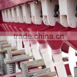 New Design 4-row Corn Planter/ Wheat Seeder With Manure Spreader thumbnail-3