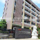 Hefei Jntech New Energy Co., Ltd. company overview - view 2 thumbnail