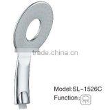 High Quality Big Rain Shower Head thumbnail-1