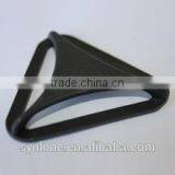 New Design of Industrial Plastic Tube/plastic Products for Sale thumbnail-4