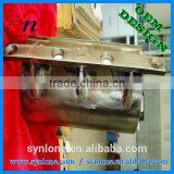100% Qualified CNC Machining Assembly Parts on Sale thumbnail-4
