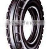 AGRICULTURE TYRES thumbnail-1