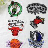 New Arrival Schiffli Embroidery Designs thumbnail-1