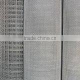 Stainless Steel Wire Mesh Knitted Wire Mesh/Woven Wire Mesh Fence Mesh/Crimped Wire Mesh Welded Wire Mesh thumbnail-6