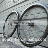Bicycle butyl inner tube 700*23C