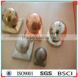 Decorative Fence Post Caps thumbnail-6