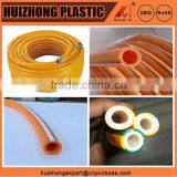 Air Hose / High Pressure Hose / Gas Hose thumbnail-5